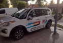 Autos - Citroen C3 AIRCROSS 1.6L EXCLUSIV 2013 Nafta 152000Km - En Venta