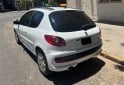 Autos - Peugeot 207 3p XT full 2011 Nafta 130000Km - En Venta