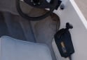 Embarcaciones - Safari 4,60 mod 06 y Suzuki 40 hp 2 tiempos mod 96 - En Venta