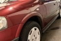 Autos - Chevrolet Astra 1999 Diesel 113000Km - En Venta