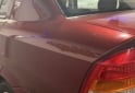 Autos - Chevrolet Astra 1999 Diesel 113000Km - En Venta