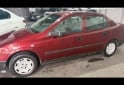 Autos - Chevrolet Astra 1999 Diesel 113000Km - En Venta