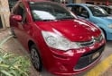 Autos - Citroen C3 live 1.5 2019 Nafta 65000Km - En Venta