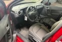 Autos - Citroen C3 live 1.5 2019 Nafta 65000Km - En Venta