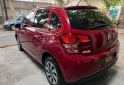 Autos - Citroen C3 live 1.5 2019 Nafta 65000Km - En Venta