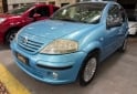Autos - Citroen C3 1.6 exclusive 2006 Nafta  - En Venta