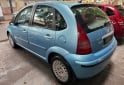 Autos - Citroen C3 1.6 exclusive 2006 Nafta  - En Venta