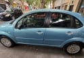 Autos - Citroen C3 1.6 exclusive 2006 Nafta  - En Venta