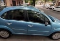 Autos - Citroen C3 1.6 exclusive 2006 Nafta  - En Venta