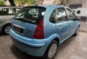 Autos - Citroen C3 1.6 exclusive 2006 Nafta  - En Venta
