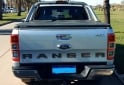 Camionetas - Ford Ranger 2.2 xlt 4x4 At 2021 Diesel 74000Km - En Venta
