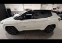 Camionetas - Jeep Compass 2025 Nafta 10000Km - En Venta
