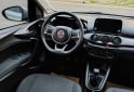 Autos - Fiat Cronos Drive 1.3  MT 2020 Nafta 54000Km - En Venta