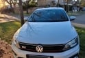 Autos - Volkswagen Vento GLI 2017 Nafta 159300Km - En Venta