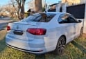 Autos - Volkswagen Vento GLI 2017 Nafta 159300Km - En Venta