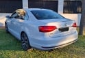 Autos - Volkswagen Vento GLI 2017 Nafta 159300Km - En Venta