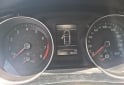 Autos - Volkswagen Vento GLI 2017 Nafta 159300Km - En Venta