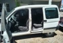 Utilitarios - Peugeot Partner 2017 Diesel 105000Km - En Venta