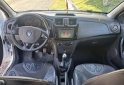 Autos - Renault sandero stepway 2018 Nafta 74000Km - En Venta