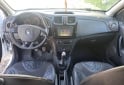 Autos - Renault sandero stepway 2018 Nafta 74000Km - En Venta