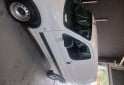 Utilitarios - Citroen Berlingo furg�n 1.6i busi 2023 Nafta 44000Km - En Venta