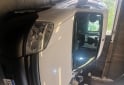 Utilitarios - Citroen Berlingo furg�n 1.6i busi 2023 Nafta 44000Km - En Venta