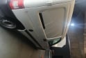 Utilitarios - Citroen Berlingo furg�n 1.6i busi 2023 Nafta 44000Km - En Venta