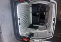 Utilitarios - Citroen Berlingo furg�n 1.6i busi 2023 Nafta 44000Km - En Venta
