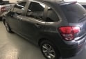 Autos - Citroen C3 Tendance Pack 2014 2014 Nafta 137400Km - En Venta