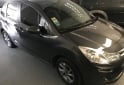Autos - Citroen C3 Tendance Pack 2014 2014 Nafta 137400Km - En Venta