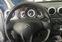 Autos - Citroen C3 Tendance Pack 2014 2014 Nafta 137400Km - En Venta