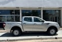 Camionetas - Renault ALASKAN 4x4 2.3 TDI 160cv 2022 Diesel 61000Km - En Venta