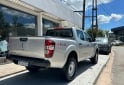 Camionetas - Renault ALASKAN 4x4 2.3 TDI 160cv 2022 Diesel 61000Km - En Venta