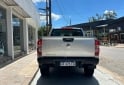 Camionetas - Renault ALASKAN 4x4 2.3 TDI 160cv 2022 Diesel 61000Km - En Venta