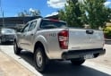 Camionetas - Renault ALASKAN 4x4 2.3 TDI 160cv 2022 Diesel 61000Km - En Venta