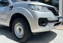 Camionetas - Renault ALASKAN 4x4 2.3 TDI 160cv 2022 Diesel 61000Km - En Venta