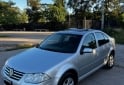 Autos - Volkswagen Bora 2013 Diesel 200000Km - En Venta