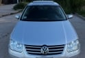 Autos - Volkswagen Bora 2013 Diesel 200000Km - En Venta