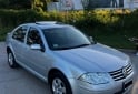 Autos - Volkswagen Bora 2013 Diesel 200000Km - En Venta