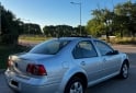 Autos - Volkswagen Bora 2013 Diesel 200000Km - En Venta