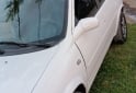 Autos - Chevrolet Corsa 2012 GNC 2000Km - En Venta