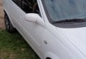 Autos - Chevrolet Corsa 2012 GNC 2000Km - En Venta