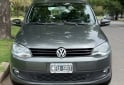 Autos - Volkswagen Fox 2013 Nafta 145000Km - En Venta