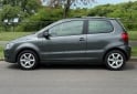 Autos - Volkswagen Fox 2013 Nafta 145000Km - En Venta