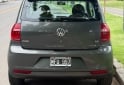 Autos - Volkswagen Fox 2013 Nafta 145000Km - En Venta