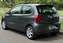 Autos - Volkswagen Fox 2013 Nafta 145000Km - En Venta