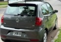 Autos - Volkswagen Fox 2013 Nafta 145000Km - En Venta