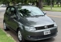 Autos - Volkswagen Fox 2013 Nafta 145000Km - En Venta
