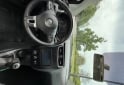 Autos - Volkswagen Fox 2013 Nafta 145000Km - En Venta