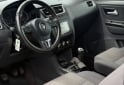 Autos - Volkswagen Fox 2013 Nafta 145000Km - En Venta